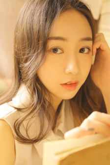 被同桌骗到家里